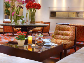 Luxury Family Hotel Bila Labut