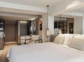 NIKO Seaside Resort MGallery - Adults Only