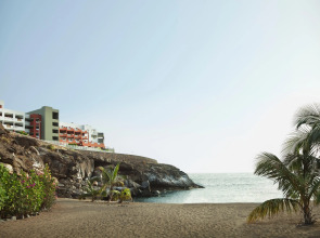 Roca Nivaria Gran Hotel