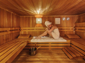 INVITE Hotel an der Kaiserburg