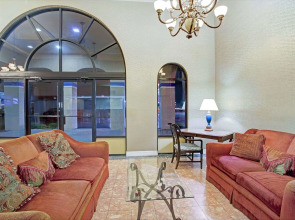 Stayable Kissimmee West