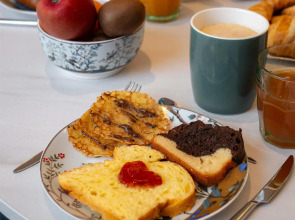 Hotel de la Bourse, Sure Hotel Collection by Best Western