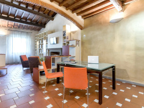 Home Boutique Santa Maria Novella