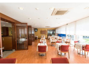 Prestige Victoria Hotel