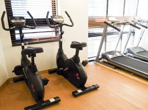 Baiton Seoul Dongdaemun