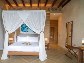 Mango House Seychelles, LXR Hotels & Resorts