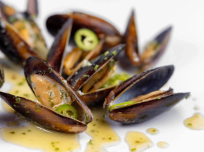 Le Blanc Spa Resort Cancun - Adults Only - All-Inclusive