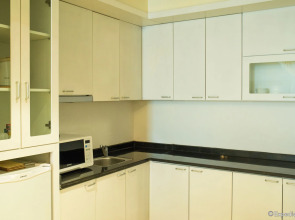 Grand Plaza Hotel Hanoi