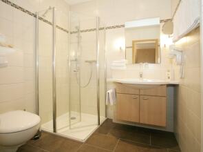 Gasthaus Zum Lindenwirt