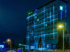 ibis Styles Bielsko-Biala