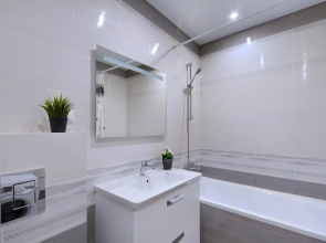 АлАнт на улице Немировича-Данченко 146/3