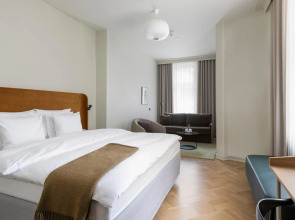 Solo Sokos Hotel Torni