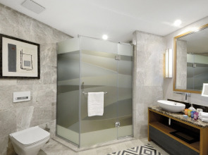 Regnum Escana Boutique Hotel