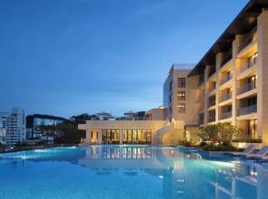 voco Sanya Dadonghai by IHG