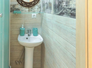 Павловское подворье