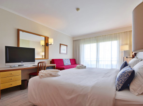 Holiday Inn Algarve Albufeira by IHG