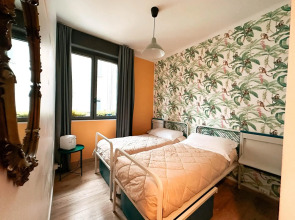 Ostello Bello Milano Duomo