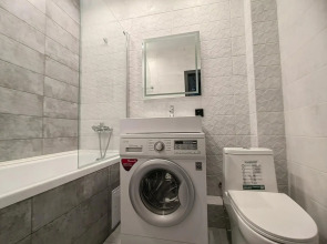 Апартаменты на улице Ленина 1/7