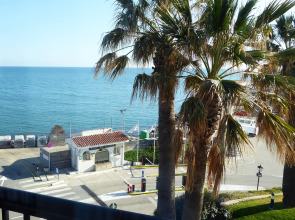 Hotel Estela Barcelona