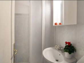 Hotel Villa Bellavista