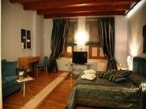 Bellagio Boutique Hotel