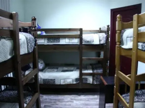 Жилые помещения Старая Карта Казани