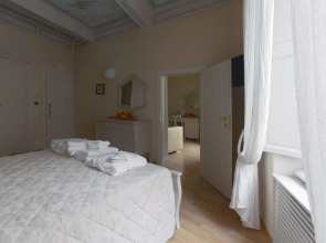 Residenza d'Epoca Relais I Miracoli