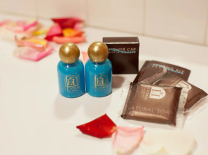 Victoria Terme Hotel