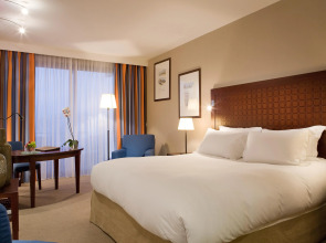 Sofitel Marseille Vieux Port