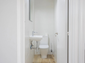 Apartamentos Son Bou Gardens