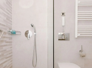 Akti Taygetos Conference Resort