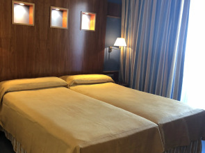 Sercotel Kalma Sitges