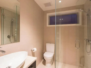 15 Melbourne by Staysouth