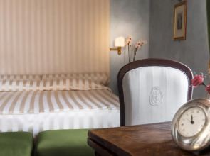 Hotel Relais dellOrologio