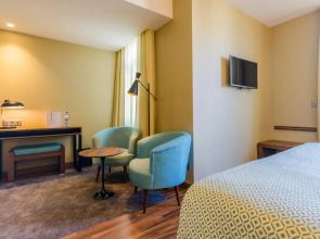 Hotel Vincci Liberdade