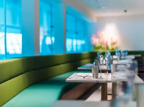 Incheon Airport Transit Hotel - Terminal 1