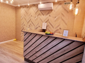 Mishel (Мишель)