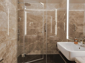 Tulip Inn München Messe