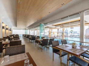 Petunya Beach Resort - All Inclusive