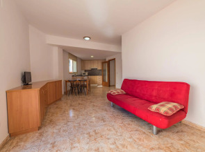 Apartaments AR Easy Santa Anna II