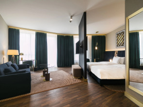 Radisson Blu Hotel Sopot