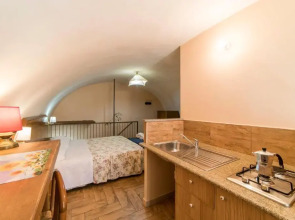 Affittacamere Al Seminario