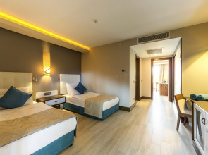 TUI MAGIC LIFE Masmavi