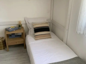 Residence de tourisme Pietra Gemina