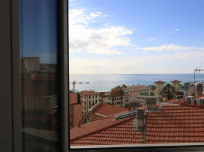 Italianway - Costiglioli 8 - SN-COST8A4