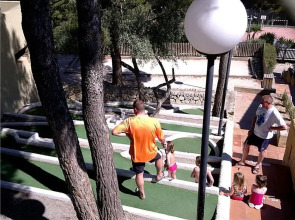 Purobeach Resort Santa Ponsa - New Opening