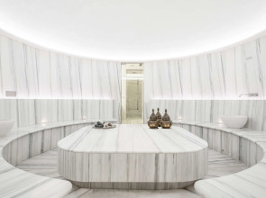 Grand Hotel Tremezzo