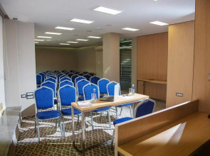 Best Western Premier Plovdiv Hills