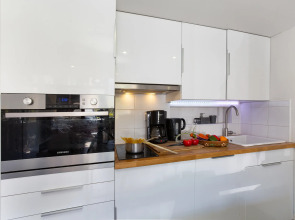 Résidence Grand Roc - Ancolies 028