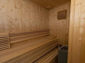 Residence Inn by Marriott Sarajevo